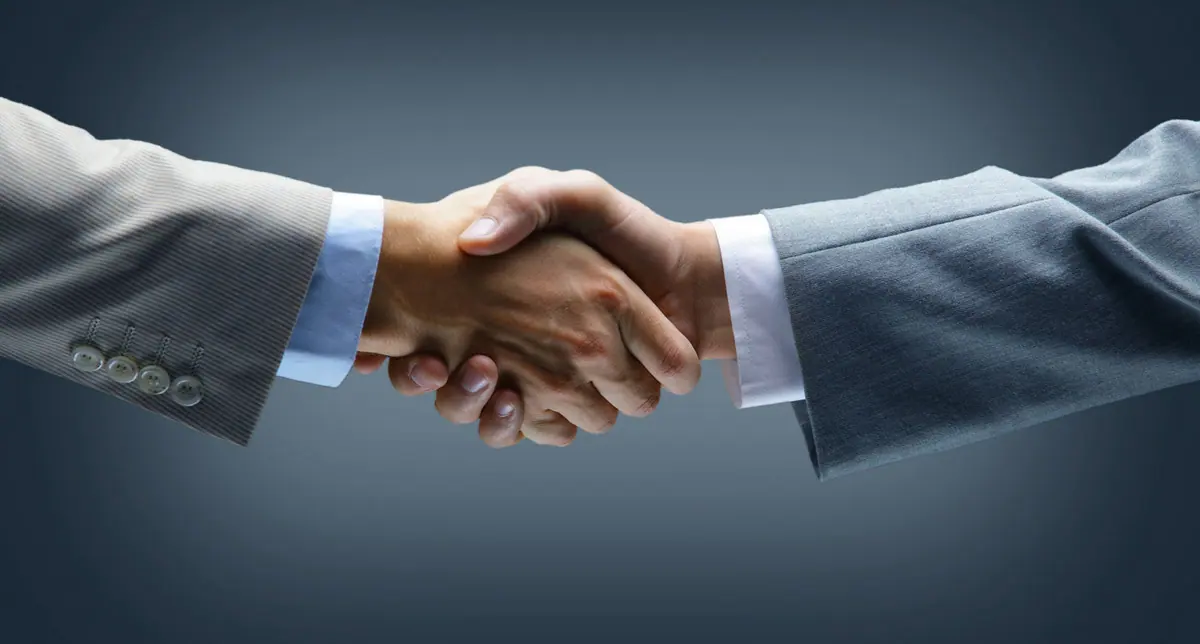 Meet and Greet Services