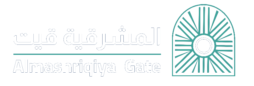 مخطط المشرقية قيت