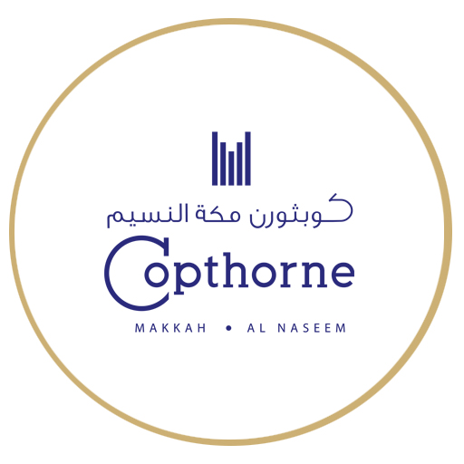 Copthorne