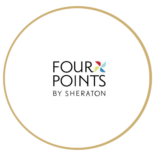 Four Points