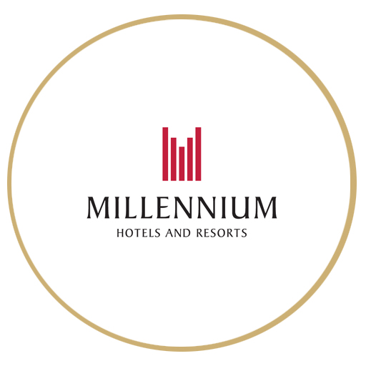 Millennium