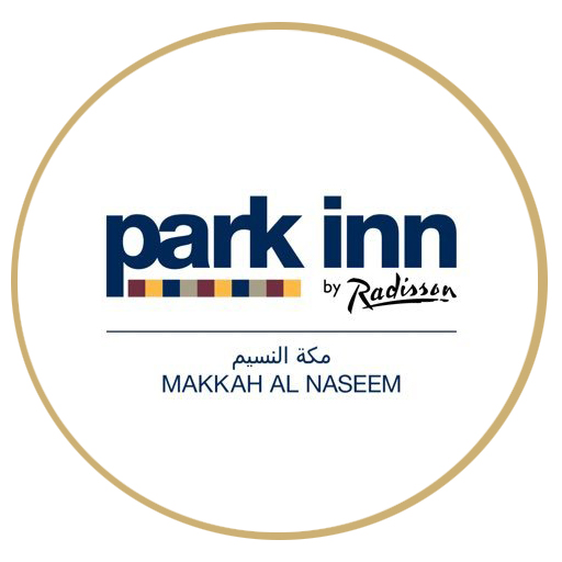 Park Inn